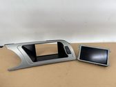 Screen/display/small screen