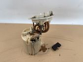 Pompe à carburant