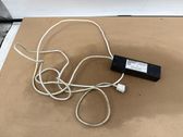 Phone control unit/module