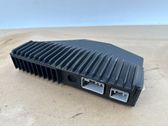 Amplificateur de son