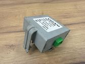 Boîtier module alarme
