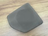Dash center speaker trim cover