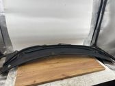 Wiper trim