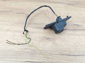 Parking PDC sensor