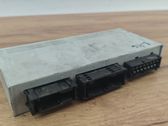 Module d'éclairage LCM
