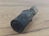 Parking PDC sensor
