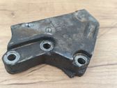 Halterung Lager Motor