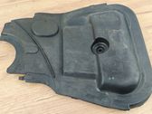 Timing belt guard (cover)