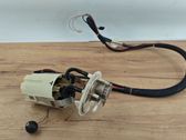 In-tank fuel pump