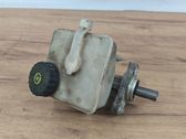 Master brake cylinder