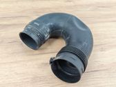 Air intake hose/pipe