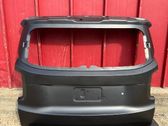 Tailgate/trunk/boot lid