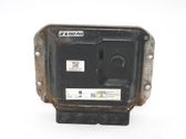 Engine control unit/module ECU