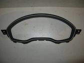 Dashboard trim