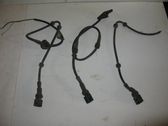 Other wiring loom