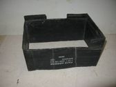 Protección térmica para la bandeja de la batería