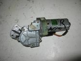 Moteur de réglage de siège