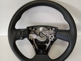Volante