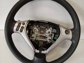 Volante