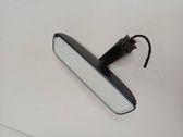 Rear view mirror (interior)