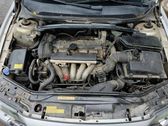 Автоматическая коробка передач