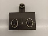 Door control unit/module
