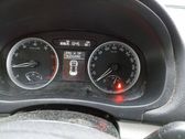 Geschwindigkeitsmesser Cockpit