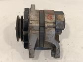Generator/alternator