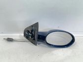 Rétroviseur électrique de porte avant