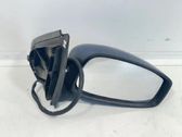 Außenspiegel elektrisch Tür vorne