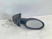 Rétroviseur électrique de porte avant