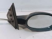 Rétroviseur électrique de porte avant