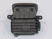 Dashboard side air vent grill/cover trim