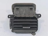Dash center air vent grill