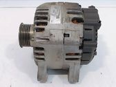 Generator/alternator