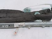 Airbag de toit