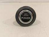 Engine start stop button switch