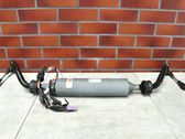 Active stabilizer