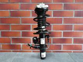 Front shock absorber/damper