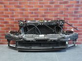 Schlossträger frontträger frontmaske