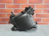 Air filter box