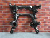 Front subframe