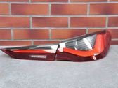 Rückleuchte Heckleuchte