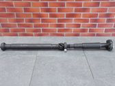 Drive shaft (set)