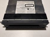 CD/DVD changer