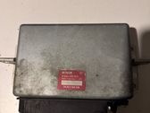 ABS control unit/module