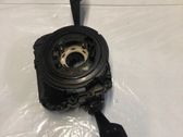 Wiper turn signal indicator stalk/switch