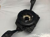 Wiper turn signal indicator stalk/switch