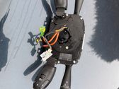Wiper turn signal indicator stalk/switch