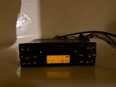 Radio / CD-Player / DVD-Player / Navigation
